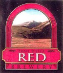 Trail Ridge Red label