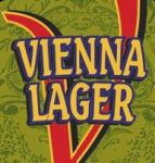 Squatters Vienna Lager