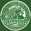 Glenwood Canyon Brewing Company logo